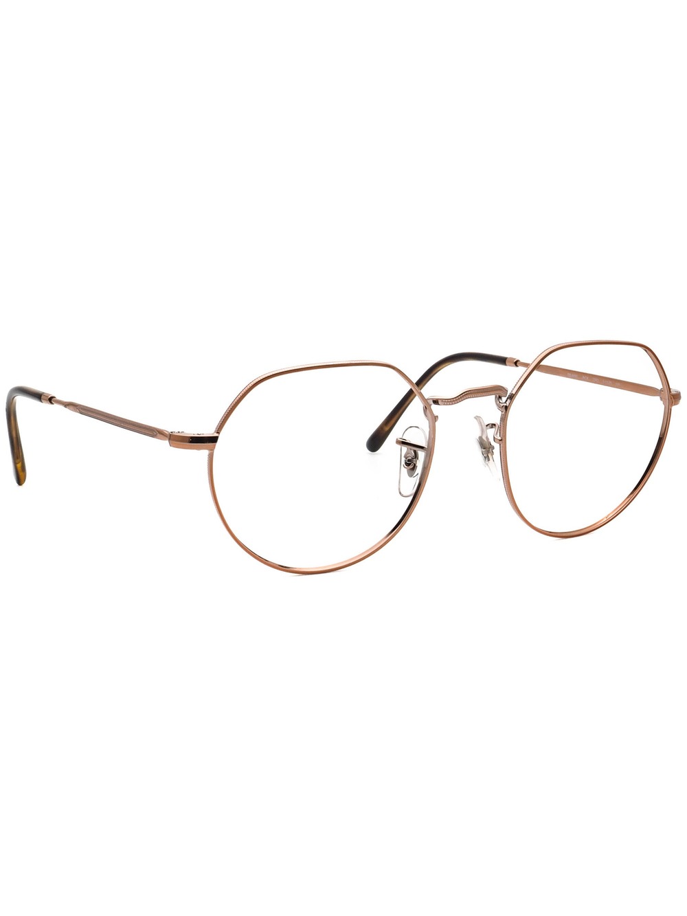 Ray-Ban RB 6465 Jack 2943 Eyewear
